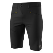 TRANSALPER DYNASTRETCH SHORTS