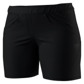 TRAVERSE HYBRID SHORTS