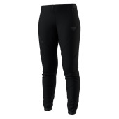 TRAVERSE DYNASTRETCH PANTS
