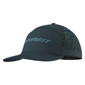TRANSALPER TRUCKER CAP
