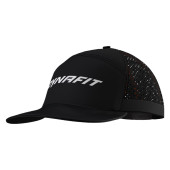 TRANSALPER TRUCKER CAP