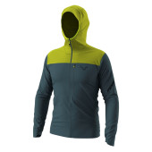 TRAVERSE DYNASTRETCH JACKET
