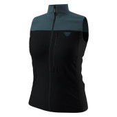 TRAVERSE DYNASTRETCH VEST
