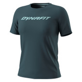 TRAVERSE T-SHIRT