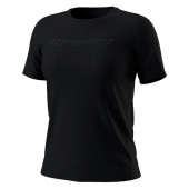 TRAVERSE T-SHIRT
