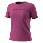 TRAVERSE T-SHIRT