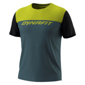 TRAVERSE LIGHT T-SHIRT