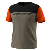 TRAVERSE LIGHT T-SHIRT