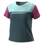 TRAVERSE LIGHT T-SHIRT