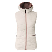 ALPMATE IN HYBRID HOODED