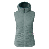 ALPMATE IN HYBRID HOODED