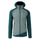 HILLCLIMB ML HOODED