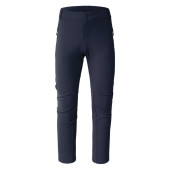 ALPMATE HILL LONG PANTS