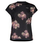 SUNDAM. ALLMOUNTAIN TOP