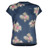 SUNDAM. ALLMOUNTAIN TOP