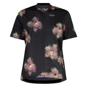 SUNDAM. ALLMOUNTAIN 1/2