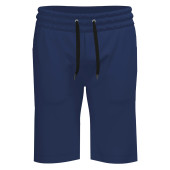 CAMP SHORTS