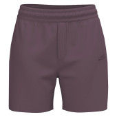 SUMMIT SHORTS