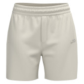 SUMMIT SHORTS