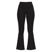 BOUNDLESS PANTS