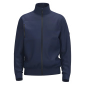CLIFF SWEATSHIRT