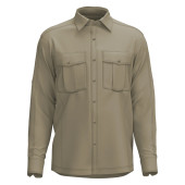 TREK SHIRT