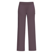 COMPASS PANTS