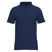 TACTEL SCIROCCO POLO
