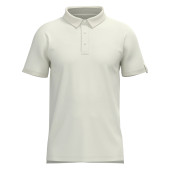 TACTEL SCIROCCO POLO