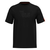 SOUL T-SHIRT