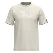 SOUL T-SHIRT