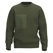 LAND SWEATSHIRT