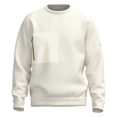 LAND SWEATSHIRT