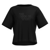 HYROZON T-SHIRT