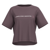HORYZON T-SHIRT