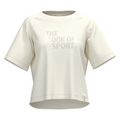 HORYZON T-SHIRT