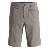 AFFINITY PLUS SHORTS
