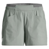 TRACE SHORTS