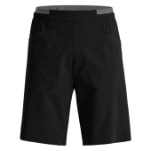 TRACE SHORTS