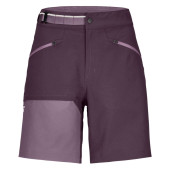 BRENTA SHORTS