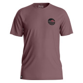 120 COOL TEC CHOOSE MTN TS