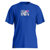 120 COOL TEC MTN SUN TS