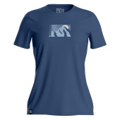 120 COOL TEC MTN SUN TS