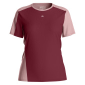 120 COOL TEC FAST UPWARD TS