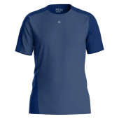 120 COOL TEC FAST UPWARD TS