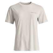 150 COOL CLIMBING VIBES TS