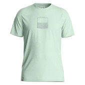 150 COOL HALF FULL TS