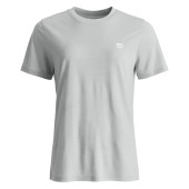 150 COOL LOGO STRAPLE TS