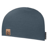 150 COOL BEANIE