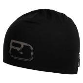120 COOL TEC LOGO BEANIE